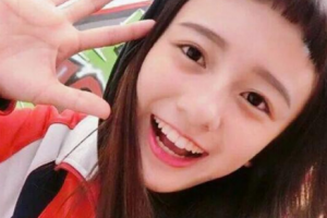 Winners整形外科醫(yī)院整形價格表(價目表)一覽及醫(yī)院介紹