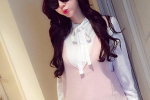 鴻嘉怡美醫(yī)療美容整形價(jià)格表(價(jià)目表)一覽及醫(yī)院介紹