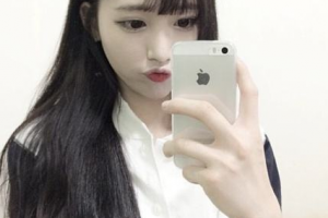 MD整形外科醫(yī)院 整形價(jià)格表(價(jià)目表)一覽及醫(yī)院介紹