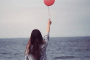 南華大學(xué)附屬第一醫(yī)院整形價格表(價目表)一覽及醫(yī)院介紹