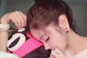 RAUM整形外科 整形價格表(價目表)一覽及醫(yī)院介紹