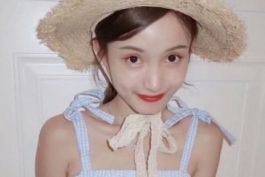 右江民族醫(yī)學(xué)院附屬醫(yī)院燒傷整形外科整形價(jià)格表(價(jià)目表)一覽及醫(yī)院介紹