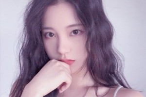 Hus-hu皮膚美容醫(yī)院整形價格表(價目表)一覽及醫(yī)院介紹