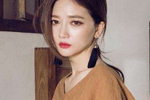 東風汽車公司總醫(yī)院整形激光美容科整形價格表(價目表)一覽及醫(yī)院介紹