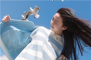 JJ洪鎮(zhèn)柱整形醫(yī)院整形價格表(價目表)一覽及醫(yī)院介紹