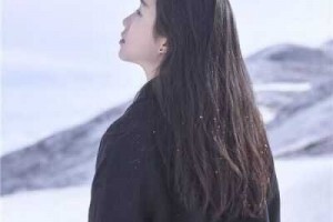 臨夏州人民醫(yī)院整形價格表(價目表)一覽及醫(yī)院介紹