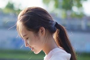 MVP整形外科醫(yī)院整形價格表(價目表)一覽及醫(yī)院介紹