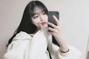 開遠(yuǎn)市中醫(yī)醫(yī)院整形價(jià)格表(價(jià)目表)一覽及醫(yī)院介紹