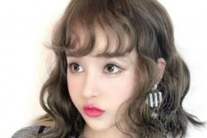 蘇北人民醫(yī)院整形美容中心整形價(jià)格表(價(jià)目表)一覽及醫(yī)院介紹