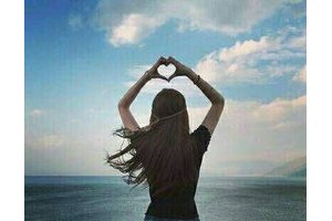 云南婦產(chǎn)科醫(yī)院整形價(jià)格表(價(jià)目表)一覽及醫(yī)院介紹