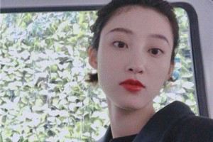 軍大美容整形研究所附屬醫(yī)院整形價(jià)格表(價(jià)目表)一覽及醫(yī)院介紹