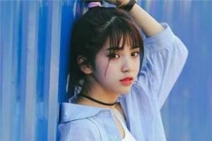 如皋市博愛醫(yī)院整形外科整形價(jià)格表(價(jià)目表)一覽及醫(yī)院介紹