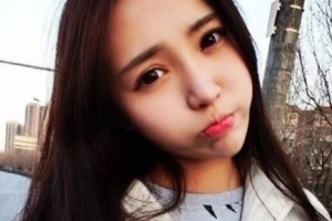 必當(dāng)歸整形外科醫(yī)院整形價(jià)格表(價(jià)目表)一覽及醫(yī)院介紹