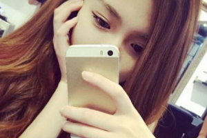 河源華美醫(yī)療美容?？崎T診部整形價(jià)格表(價(jià)目表)一覽及醫(yī)院介紹