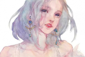 平羅縣中醫(yī)院整形價(jià)格表(價(jià)目表)一覽及醫(yī)院介紹