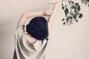 瀾滄縣第一人民醫(yī)院整形價(jià)格表(價(jià)目表)一覽及醫(yī)院介紹