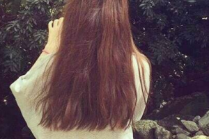 GLOBAL整形醫(yī)院整形價(jià)格表(價(jià)目表)一覽及醫(yī)院介紹