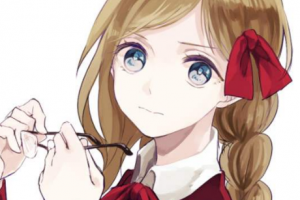 秀美顏整形醫(yī)院整形價格表(價目表)一覽及醫(yī)院介紹