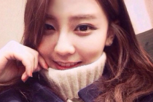 渭南凡爾賽名雅醫(yī)療美容診所整形價格表(價目表)一覽及醫(yī)院介紹