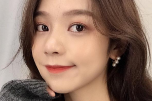 德萊茵整形外科醫(yī)院整形價(jià)格表(價(jià)目表)一覽及醫(yī)院介紹