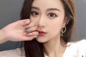 榆林婦產(chǎn)專科醫(yī)院整形美容美體中心整形價(jià)格表(價(jià)目表)一覽及醫(yī)院介紹