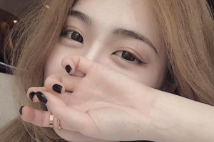 德宏州醫(yī)療集團(tuán)人民醫(yī)院整形價格表(價目表)一覽及醫(yī)院介紹