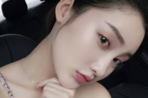 皖南醫(yī)學(xué)院弋磯山醫(yī)院美容整形中心整形價(jià)格表(價(jià)目表)一覽及醫(yī)院介紹