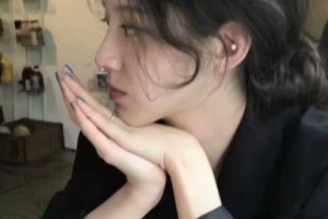 愛(ài)我整形醫(yī)院整形價(jià)格表(價(jià)目表)一覽及醫(yī)院介紹