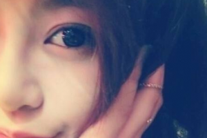 西電集團(tuán)醫(yī)院整形價(jià)格表(價(jià)目表)一覽及醫(yī)院介紹