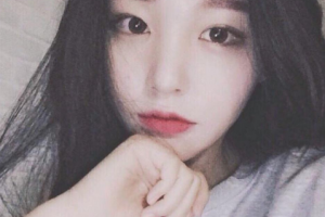 中航工業(yè)3201醫(yī)院醫(yī)學(xué)美容科整形價格表(價目表)一覽及醫(yī)院介紹