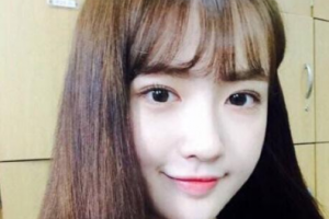 云南皮膚病醫(yī)院醫(yī)療美容科整形價(jià)格表(價(jià)目表)一覽及醫(yī)院介紹