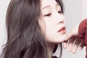 陽煤集團(tuán)總醫(yī)院燒傷整形科整形價格表(價目表)一覽及醫(yī)院介紹