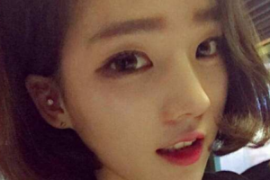 蘇北人民醫(yī)院燒傷整形科整形價(jià)格表(價(jià)目表)一覽及醫(yī)院介紹