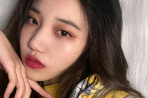 御美祥容國(guó)際醫(yī)療美容醫(yī)院整形價(jià)格表(價(jià)目表)一覽及醫(yī)院介紹