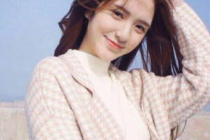 梓潼縣中醫(yī)院整形價格表(價目表)一覽及醫(yī)院介紹