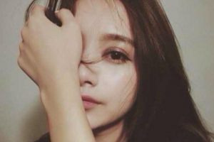 核工業(yè)四一六醫(yī)院美容科整形價格表(價目表)一覽及醫(yī)院介紹