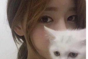 雅樸麗德萬(wàn)麗醫(yī)療美容門(mén)診部整形價(jià)格表(價(jià)目表)一覽及醫(yī)院介紹