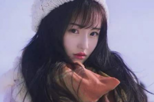 云南協(xié)華婦外?？漆t(yī)院整形價格表(價目表)一覽及醫(yī)院介紹