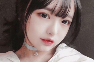 云南新華同仁醫(yī)院整形價(jià)格表(價(jià)目表)一覽及醫(yī)院介紹