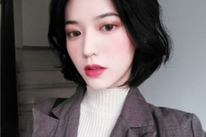 云南華美美萊美容醫(yī)院整形價(jià)格表(價(jià)目表)一覽及醫(yī)院介紹