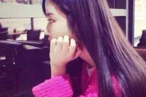 彭州市人民醫(yī)院美容科整形價格表(價目表)一覽及醫(yī)院介紹