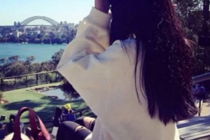 衢州皮膚病性病醫(yī)院整形價(jià)格表(價(jià)目表)一覽及醫(yī)院介紹