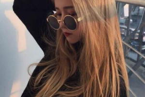 輝縣市中醫(yī)院整形價(jià)格表(價(jià)目表)一覽及醫(yī)院介紹