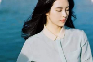 暨南大學(xué)附屬第一醫(yī)院整形美容激光中心整形價(jià)格表(價(jià)目表)一覽及醫(yī)院介紹