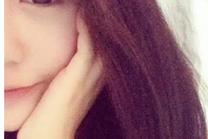 豐城丁宇醫(yī)療美容診所整形價(jià)格表(價(jià)目表)一覽及醫(yī)院介紹