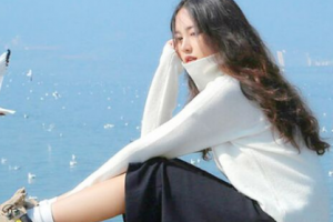 成都美容整形醫(yī)院怎么樣整形價格表(價目表)2020全新發(fā)布