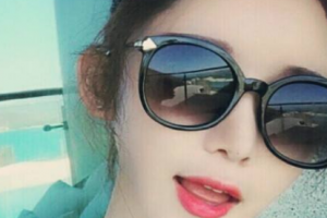 成都利美康爵麗醫(yī)療美容門(mén)診部整形價(jià)格表(價(jià)目表)2020全新發(fā)布