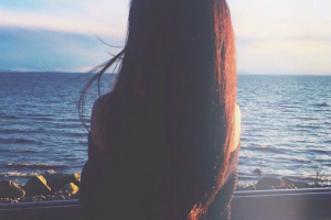 北京66400部隊醫(yī)院醫(yī)學美容中心整形價格表(價目表)2020全新發(fā)布