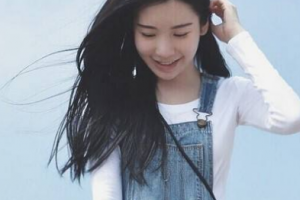 北京A＋國際整形醫(yī)院整形價格表(價目表)2020全新發(fā)布