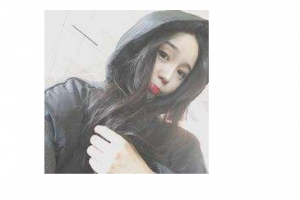 北京昕顏醫(yī)療美容診所整形價(jià)格表(價(jià)目表)2020全新發(fā)布